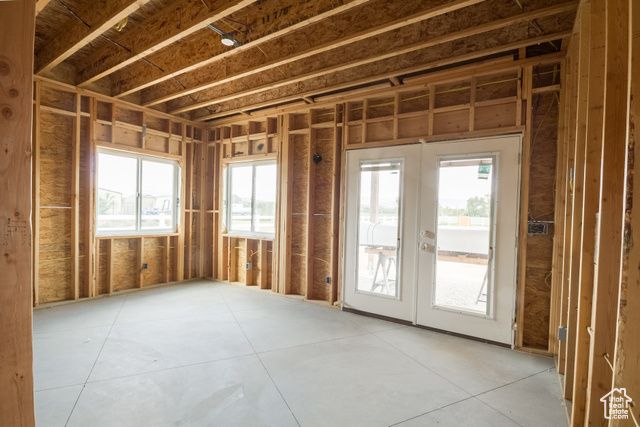 297 E 1500 N, Vernal, UT 84078