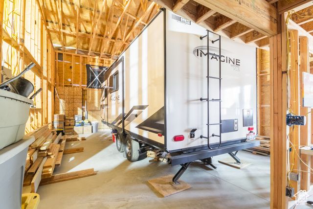 297 E 1500 N, Vernal, UT 84078