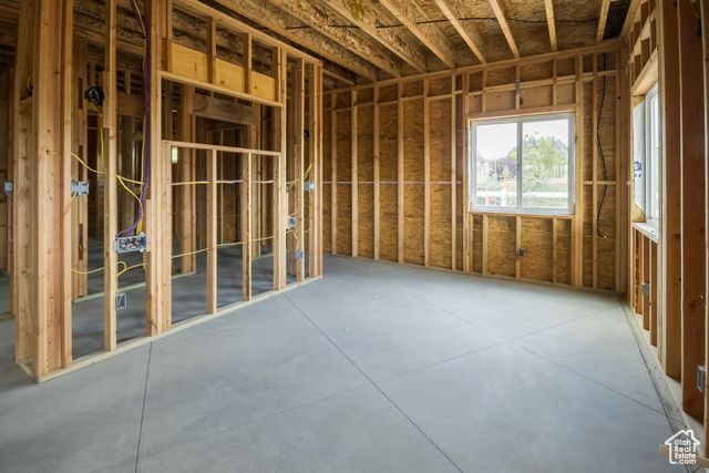 297 E 1500 N, Vernal, UT 84078