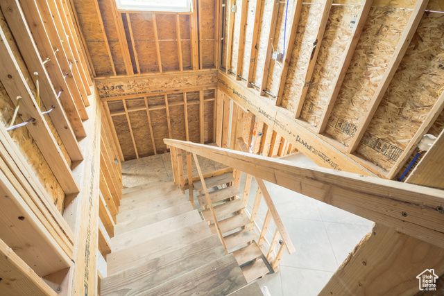 297 E 1500 N, Vernal, UT 84078