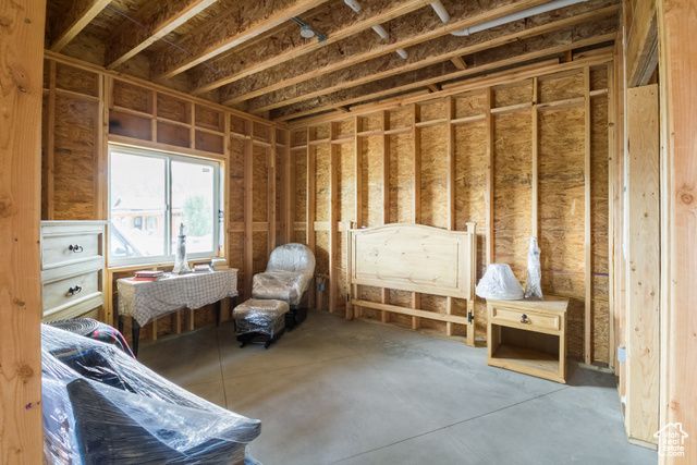 297 E 1500 N, Vernal, UT 84078