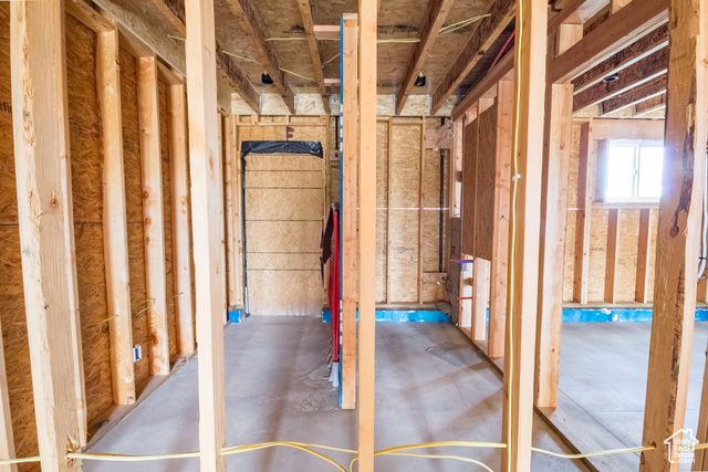 297 E 1500 N, Vernal, UT 84078