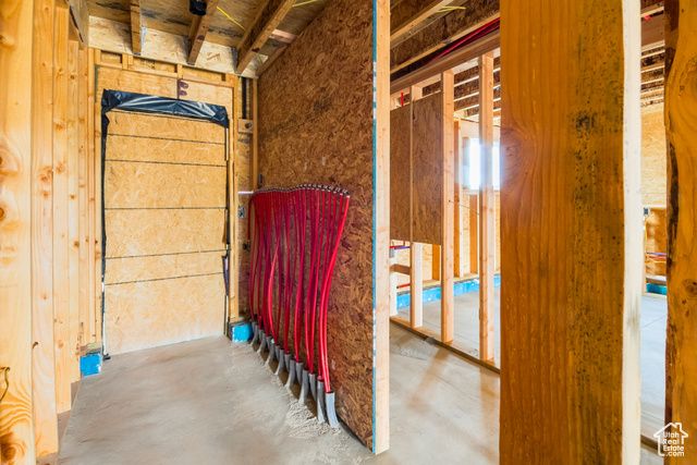 297 E 1500 N, Vernal, UT 84078