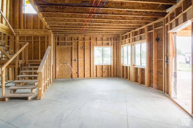 297 E 1500 N, Vernal, UT 84078