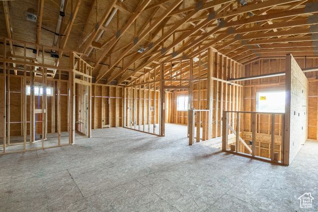 297 E 1500 N, Vernal, UT 84078