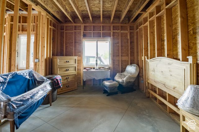 297 E 1500 N, Vernal, UT 84078