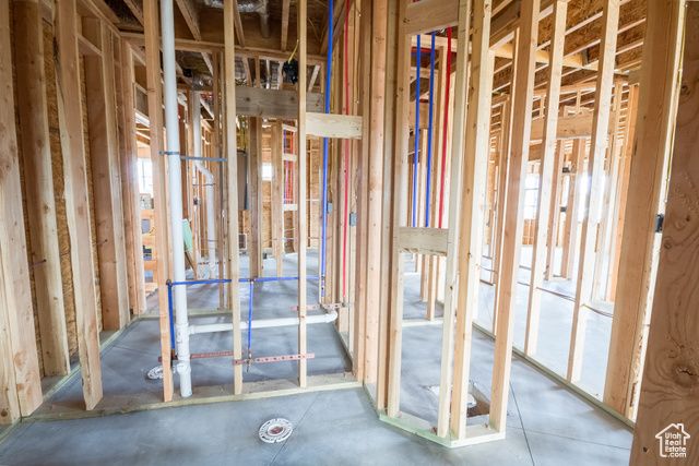 297 E 1500 N, Vernal, UT 84078