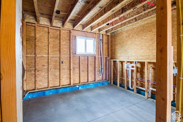 297 E 1500 N, Vernal, UT 84078