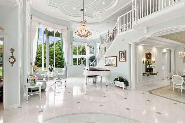 2311 Stotesbury Way, Wellington, FL 33414