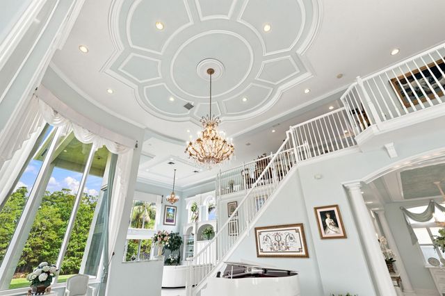 2311 Stotesbury Way, Wellington, FL 33414