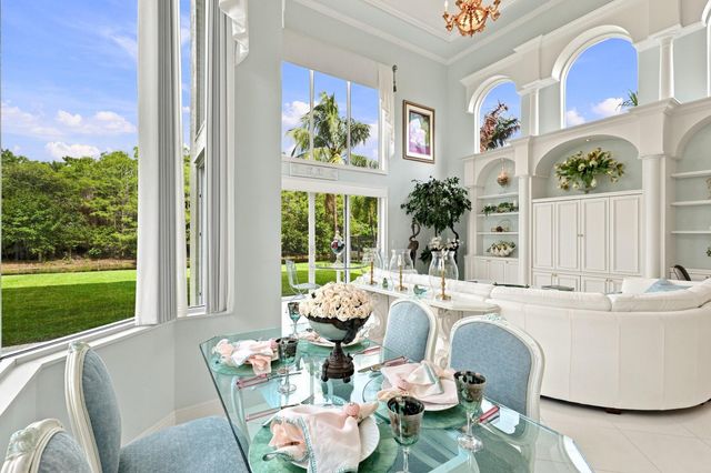 2311 Stotesbury Way, Wellington, FL 33414