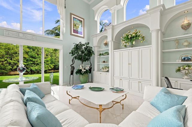 2311 Stotesbury Way, Wellington, FL 33414