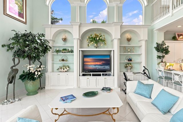 2311 Stotesbury Way, Wellington, FL 33414