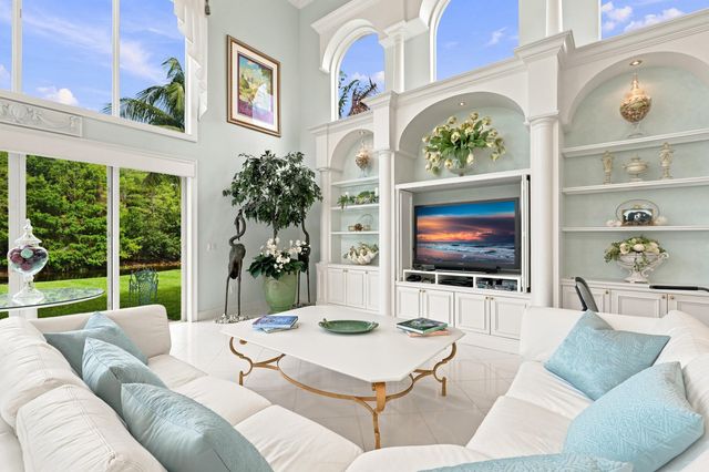 2311 Stotesbury Way, Wellington, FL 33414