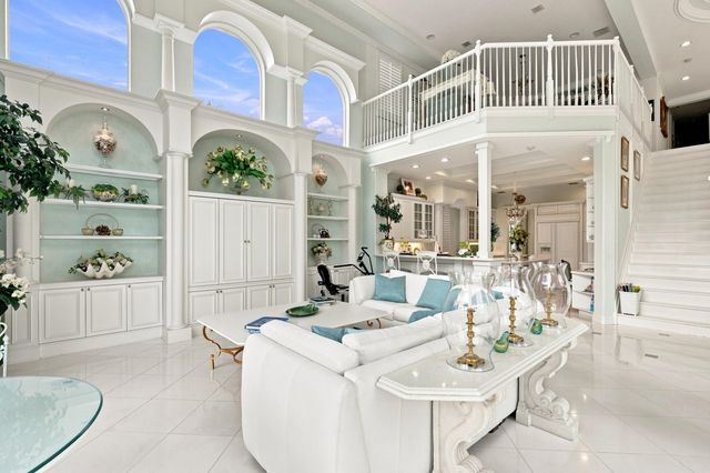 2311 Stotesbury Way, Wellington, FL 33414