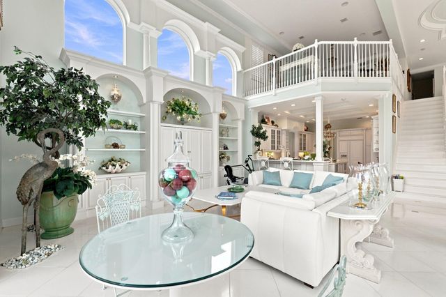 2311 Stotesbury Way, Wellington, FL 33414