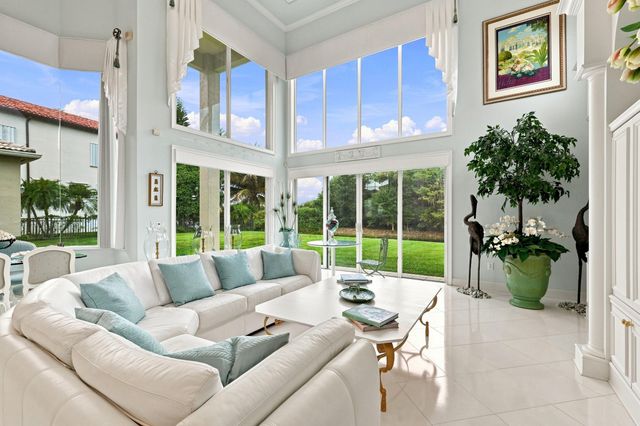 2311 Stotesbury Way, Wellington, FL 33414