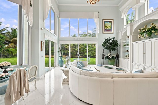 2311 Stotesbury Way, Wellington, FL 33414