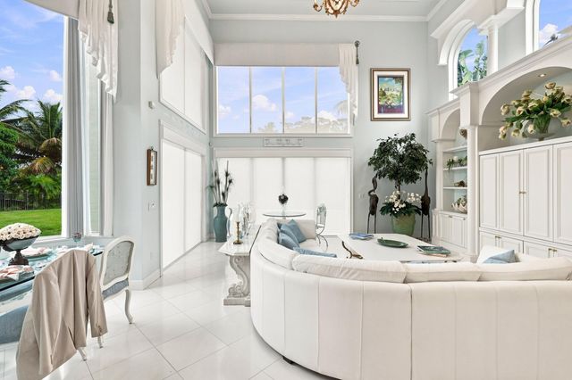 2311 Stotesbury Way, Wellington, FL 33414