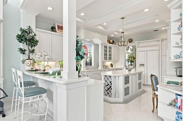 2311 Stotesbury Way, Wellington, FL 33414