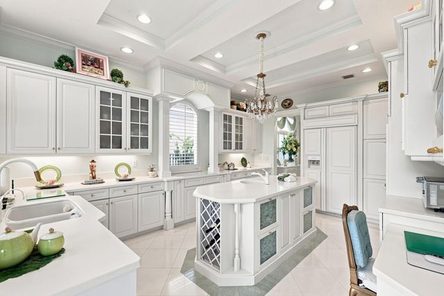 2311 Stotesbury Way, Wellington, FL 33414