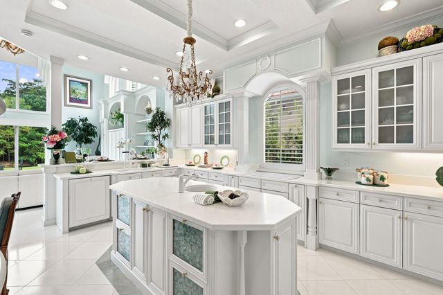 2311 Stotesbury Way, Wellington, FL 33414