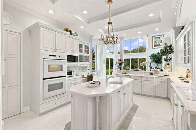 2311 Stotesbury Way, Wellington, FL 33414