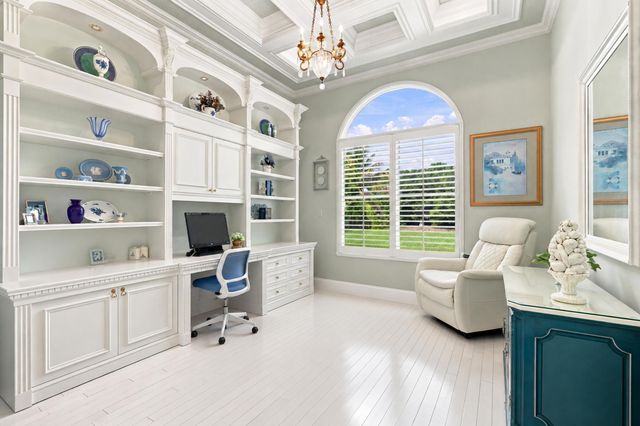 2311 Stotesbury Way, Wellington, FL 33414