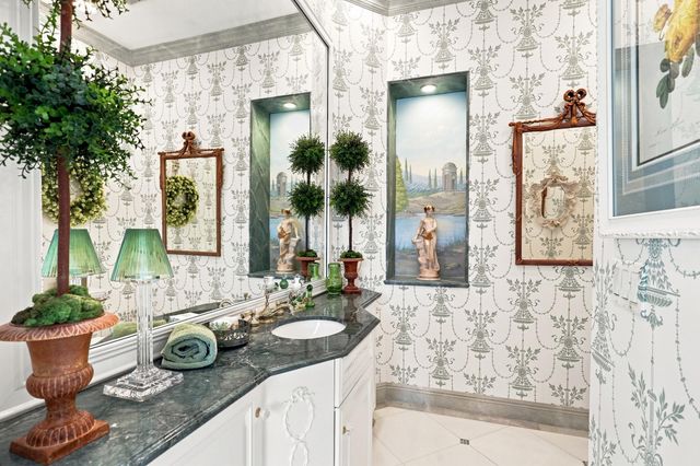 2311 Stotesbury Way, Wellington, FL 33414