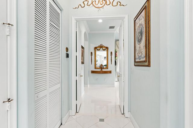 2311 Stotesbury Way, Wellington, FL 33414