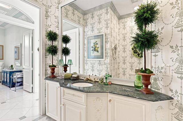2311 Stotesbury Way, Wellington, FL 33414