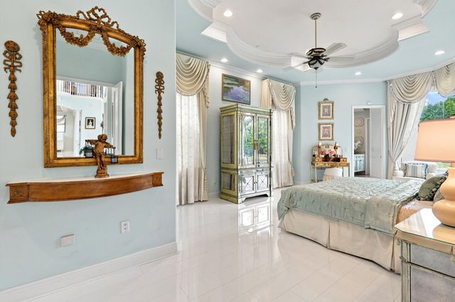 2311 Stotesbury Way, Wellington, FL 33414