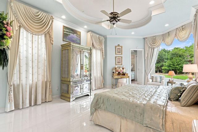 2311 Stotesbury Way, Wellington, FL 33414