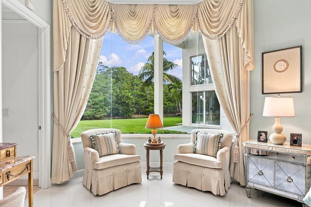 2311 Stotesbury Way, Wellington, FL 33414