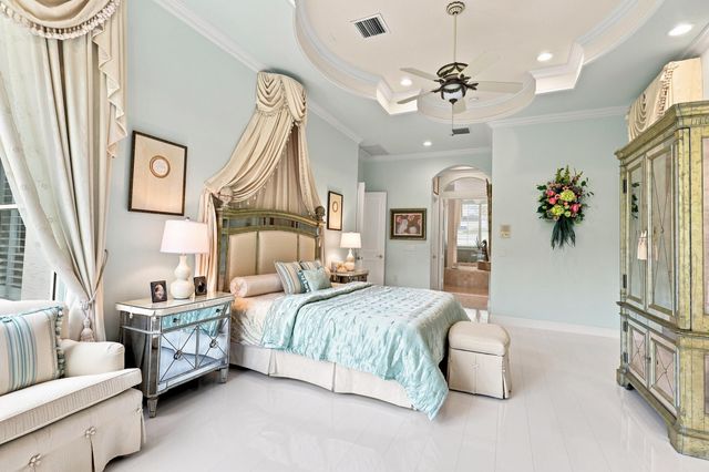 2311 Stotesbury Way, Wellington, FL 33414