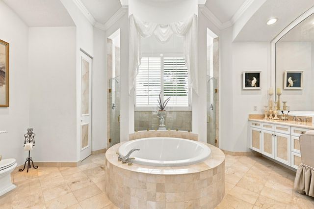 2311 Stotesbury Way, Wellington, FL 33414