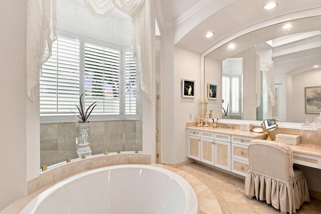 2311 Stotesbury Way, Wellington, FL 33414