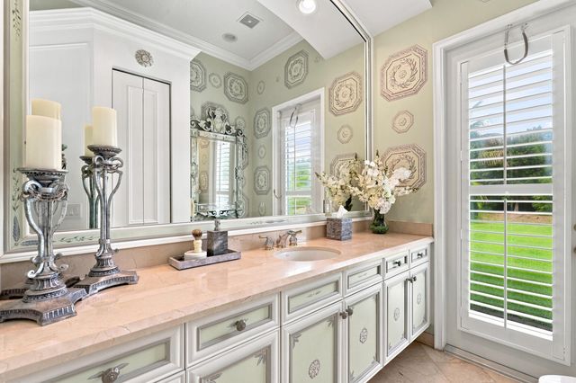 2311 Stotesbury Way, Wellington, FL 33414