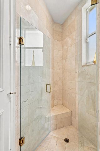 2311 Stotesbury Way, Wellington, FL 33414