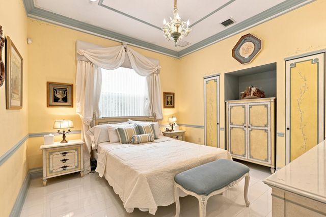 2311 Stotesbury Way, Wellington, FL 33414
