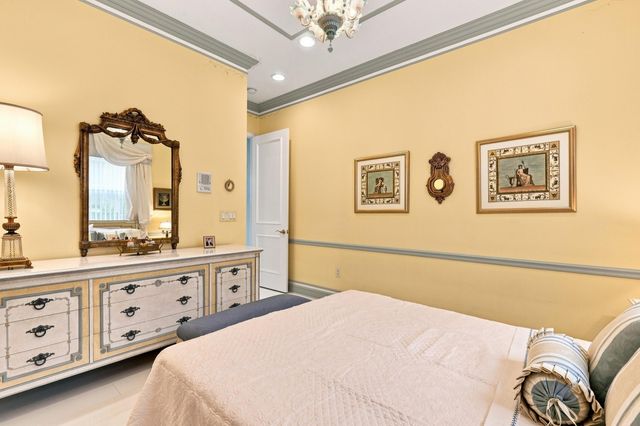 2311 Stotesbury Way, Wellington, FL 33414