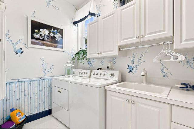 2311 Stotesbury Way, Wellington, FL 33414
