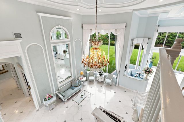 2311 Stotesbury Way, Wellington, FL 33414