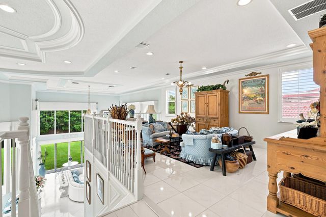2311 Stotesbury Way, Wellington, FL 33414