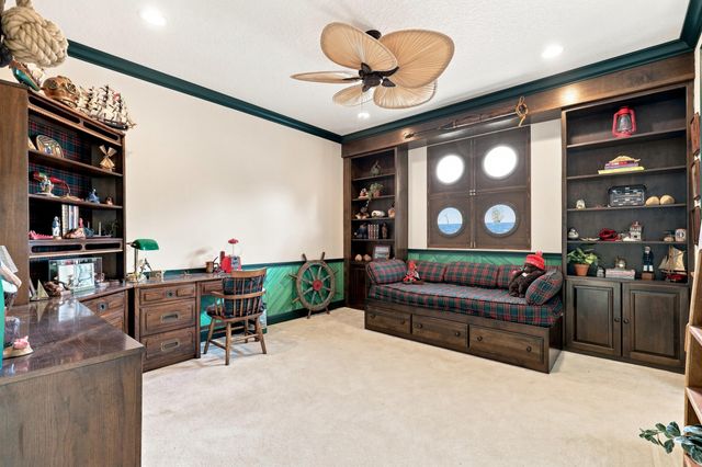 2311 Stotesbury Way, Wellington, FL 33414