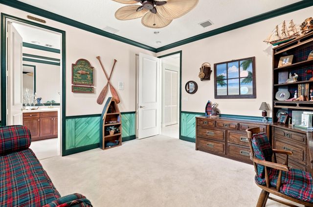 2311 Stotesbury Way, Wellington, FL 33414