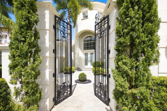 2311 Stotesbury Way, Wellington, FL 33414
