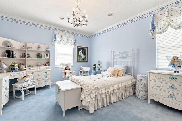 2311 Stotesbury Way, Wellington, FL 33414