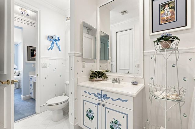 2311 Stotesbury Way, Wellington, FL 33414