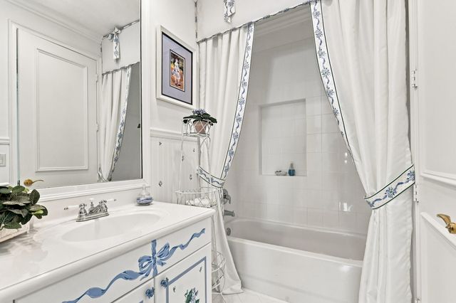2311 Stotesbury Way, Wellington, FL 33414